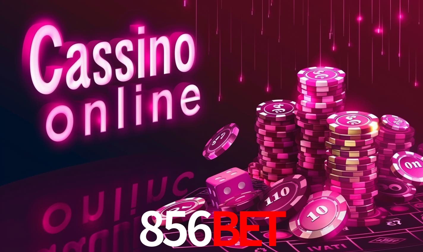 856bet Crash - Aviator e 35+ Jogos Instant Win