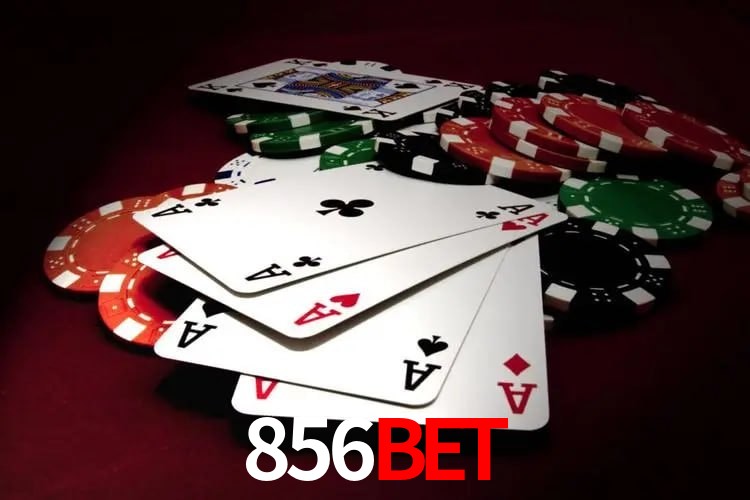 Estatísticas Esportivas 856bet