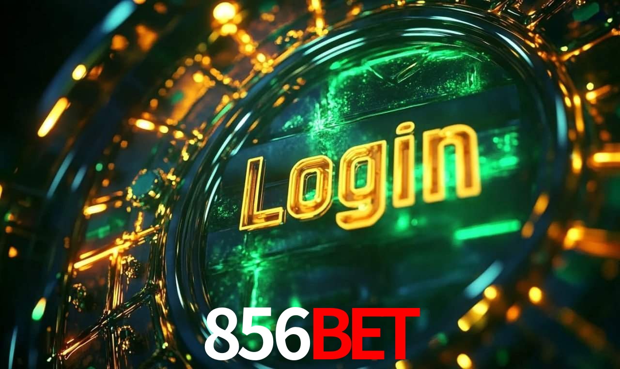 856bet - Installation Guide