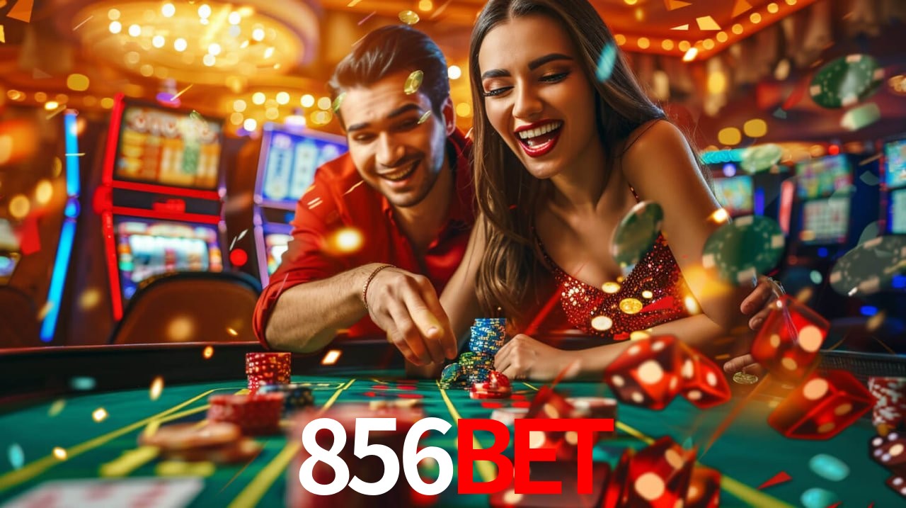 856bet - Pagamento PIX Instantâneo