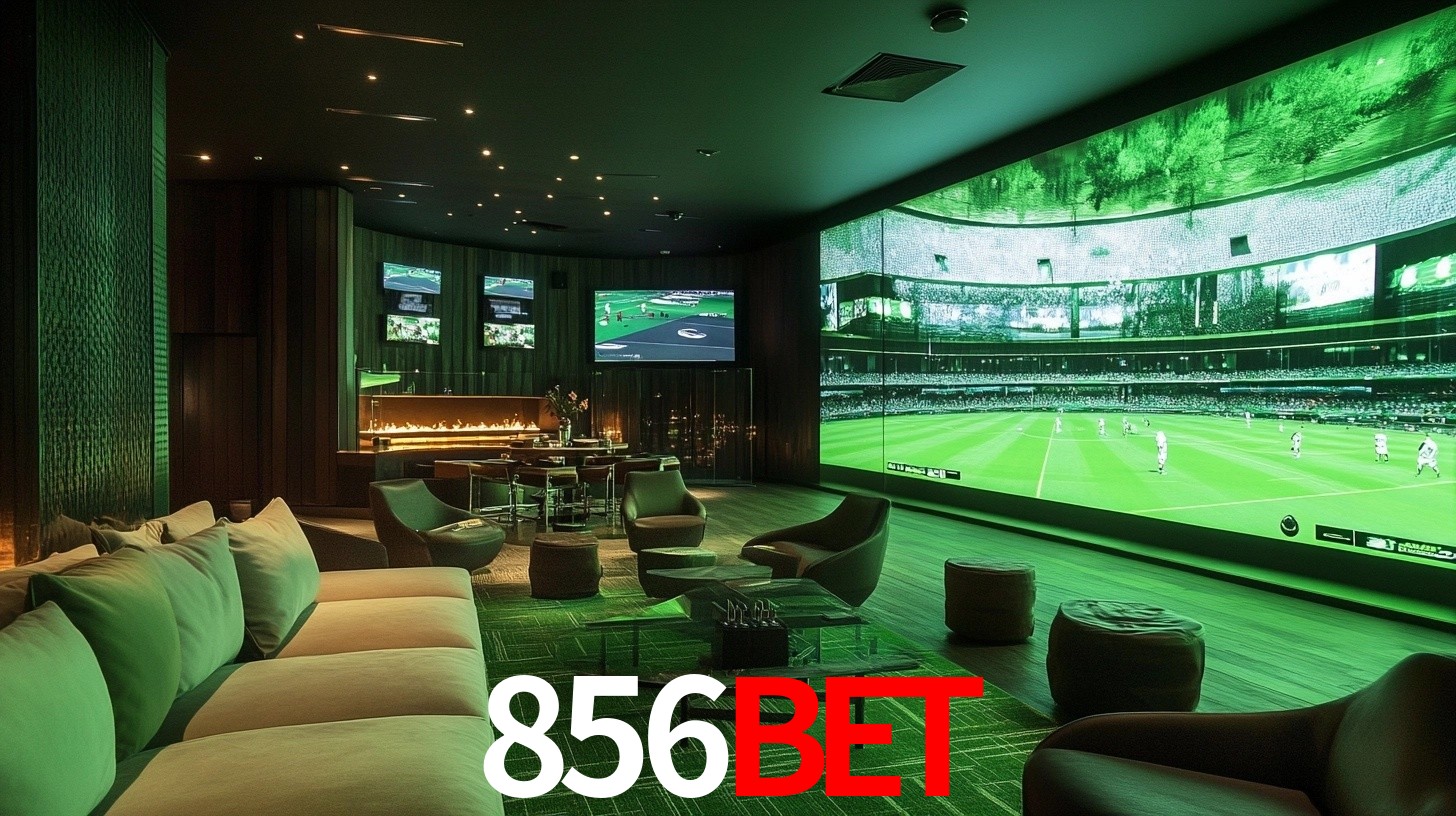856bet.com