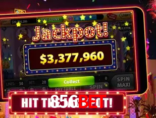 856bet Rio de Janeiro - Professional Dealers
