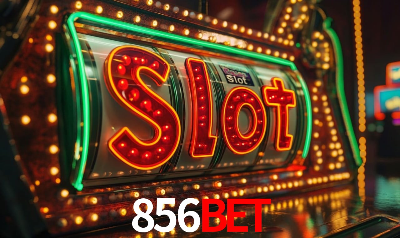 856bet - Login Methods