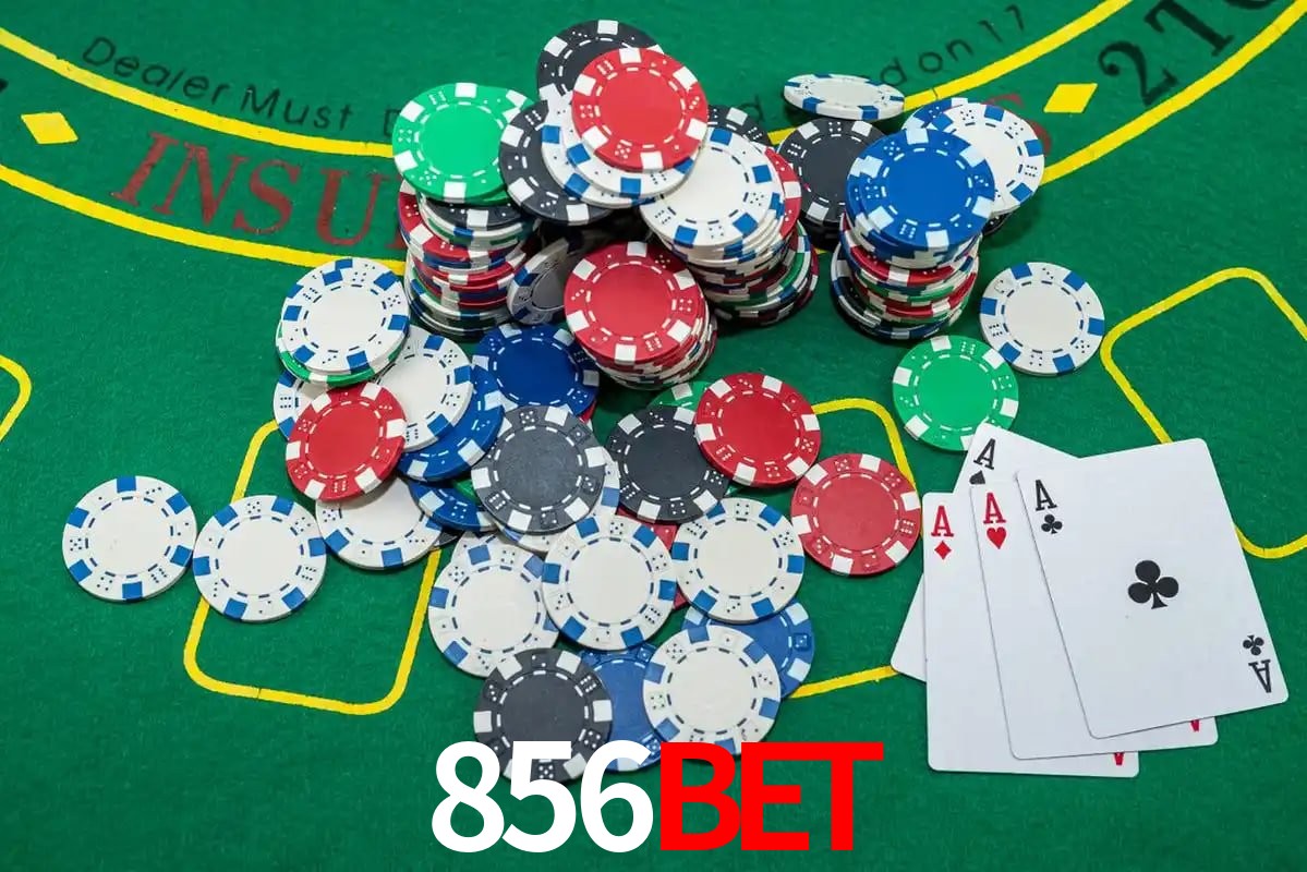 Estratégias Crash Games 856bet