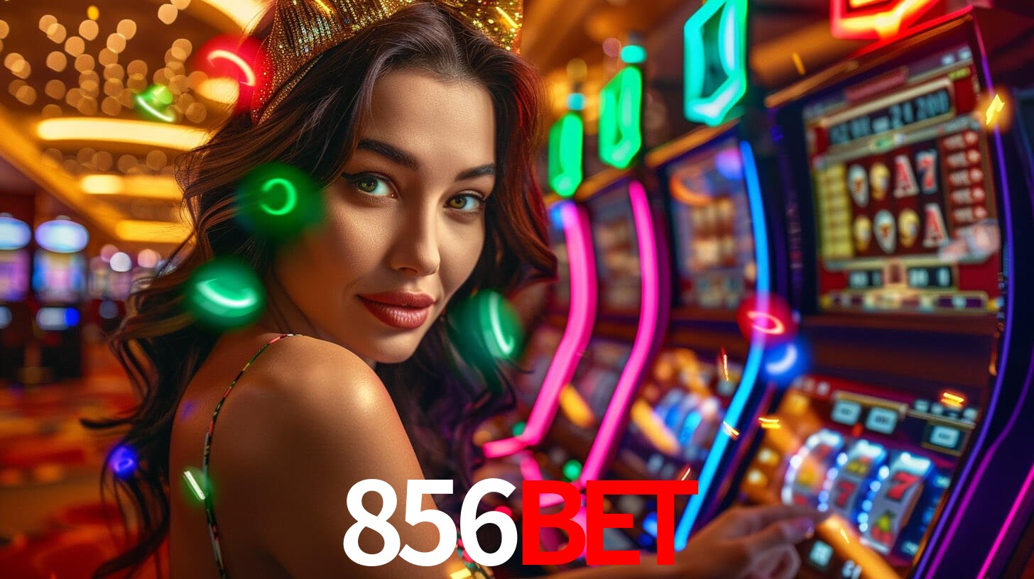 856bet.com