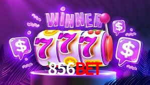 Game Statistics 856bet