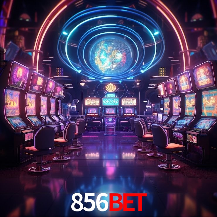 856bet Salvador - Football
