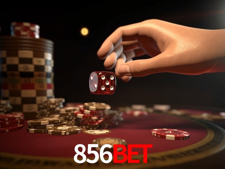 Promoção Relâmpago 856bet