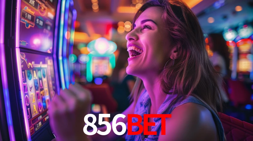 856bet,856bet.com