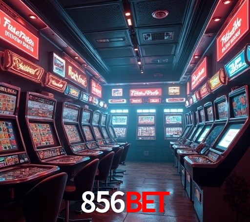 856bet São Paulo - Hot Promos
