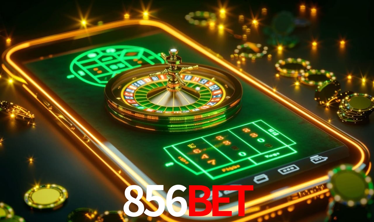 856bet - Rápido Acesse