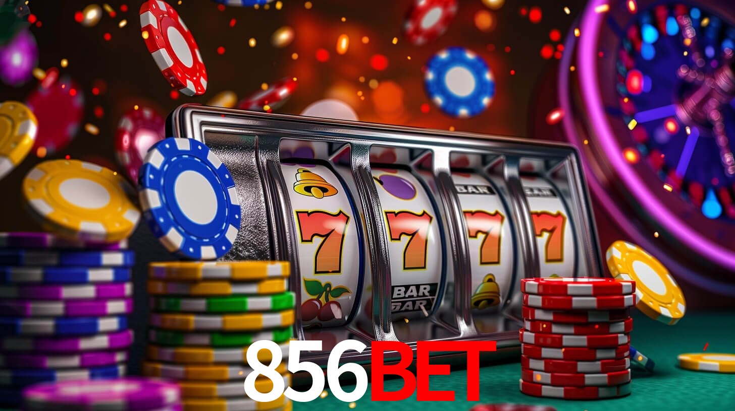 Jogo Aviator 856bet