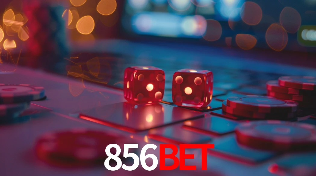 API Integration 856bet