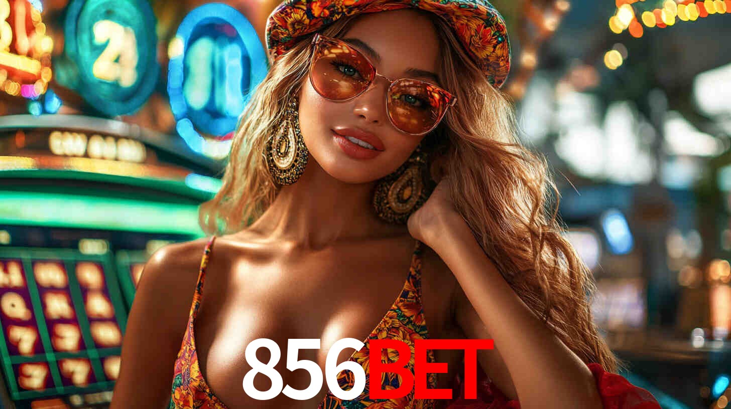 Tournaments 856bet