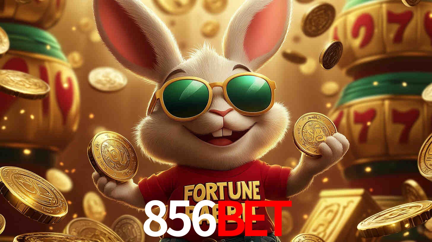 856bet.com