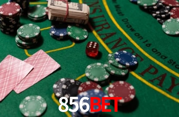856bet,856bet.com