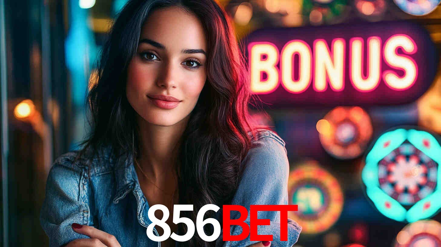 856bet