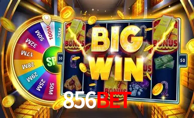 Apostas Esportivas na 856bet: Um Guia Completo