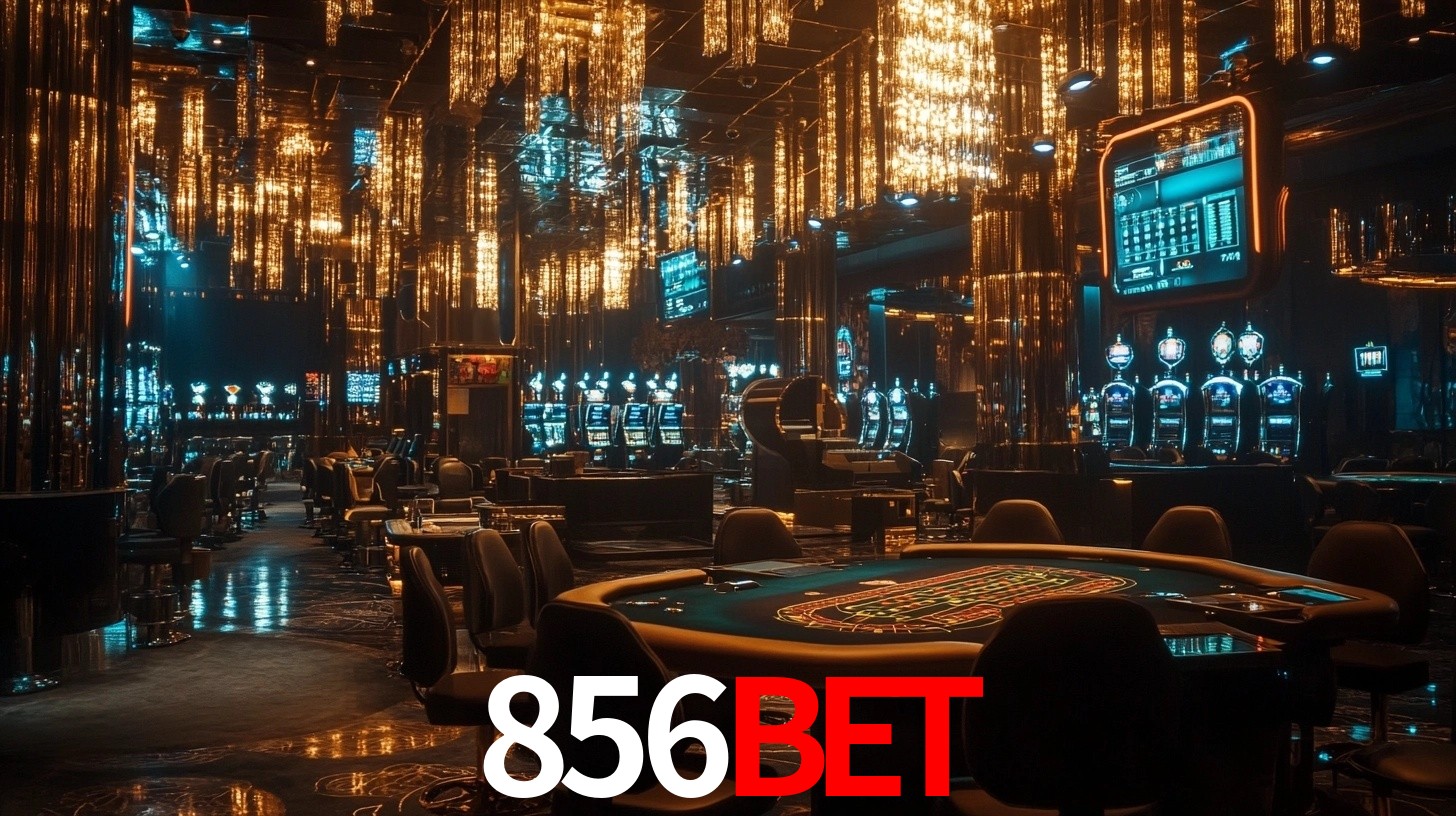 856bet app
