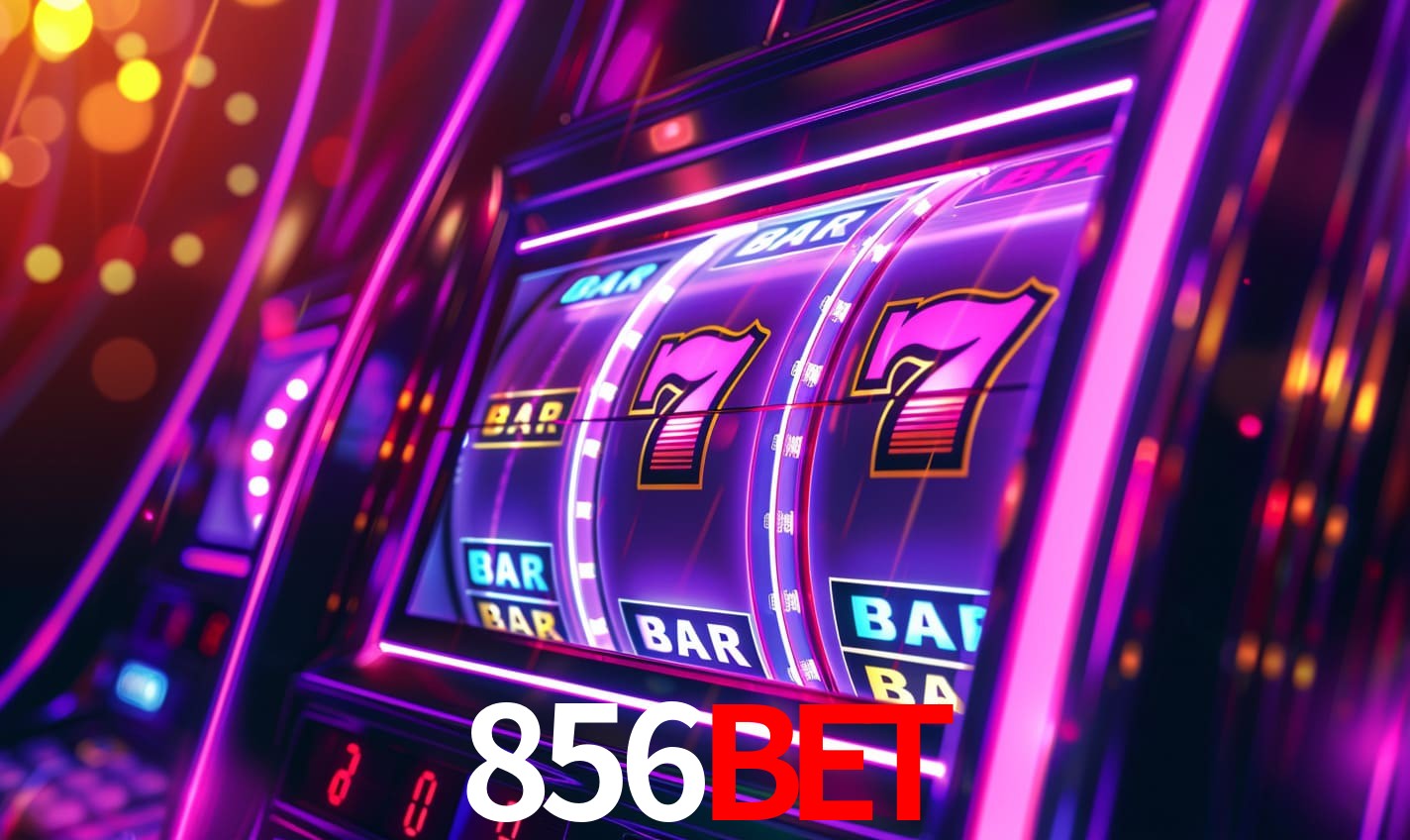 856bet: Seu Especialista em Apostas Esportivas Brasileiras