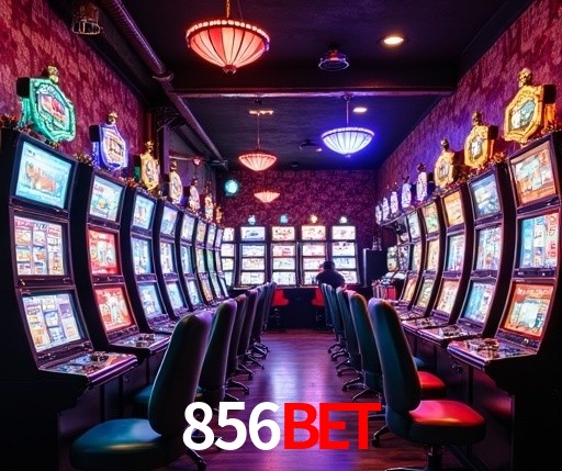 856bet Brasília - Bonus Features