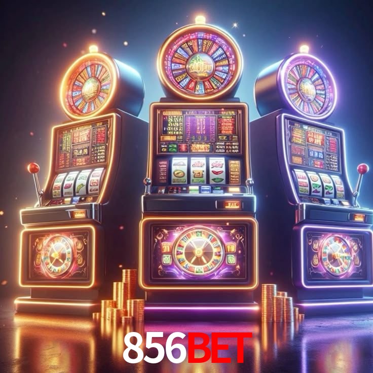 856bet app