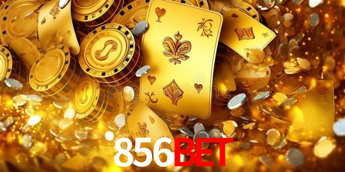 856bet Fortaleza - Leaderboard
