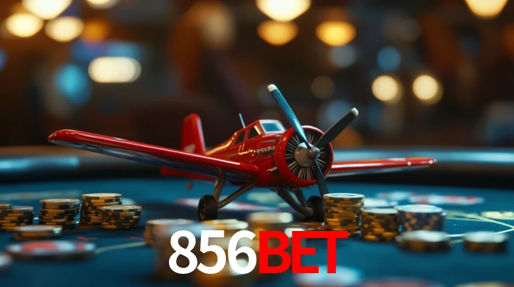 2FA Security 856bet