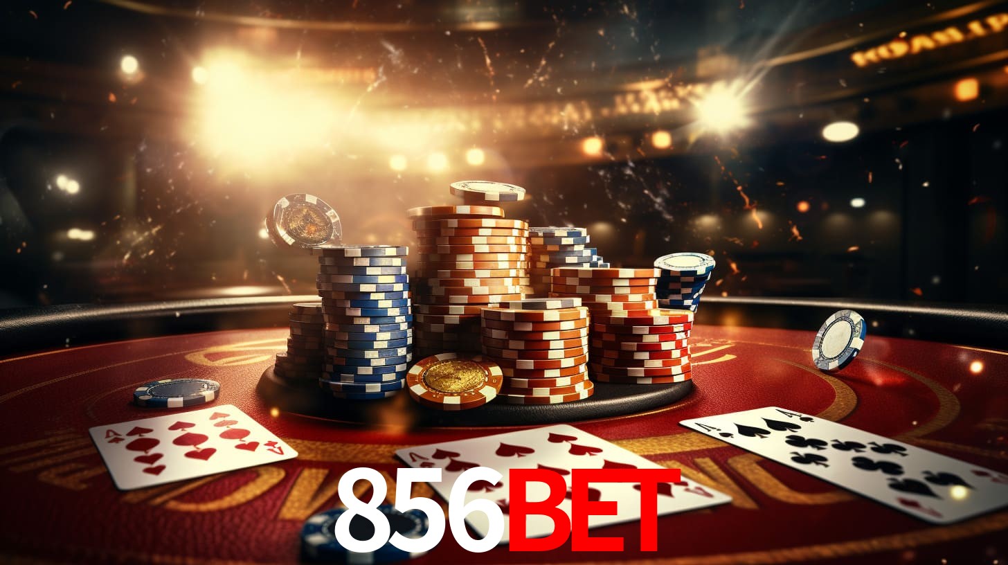 Crash Games Strategies 856bet