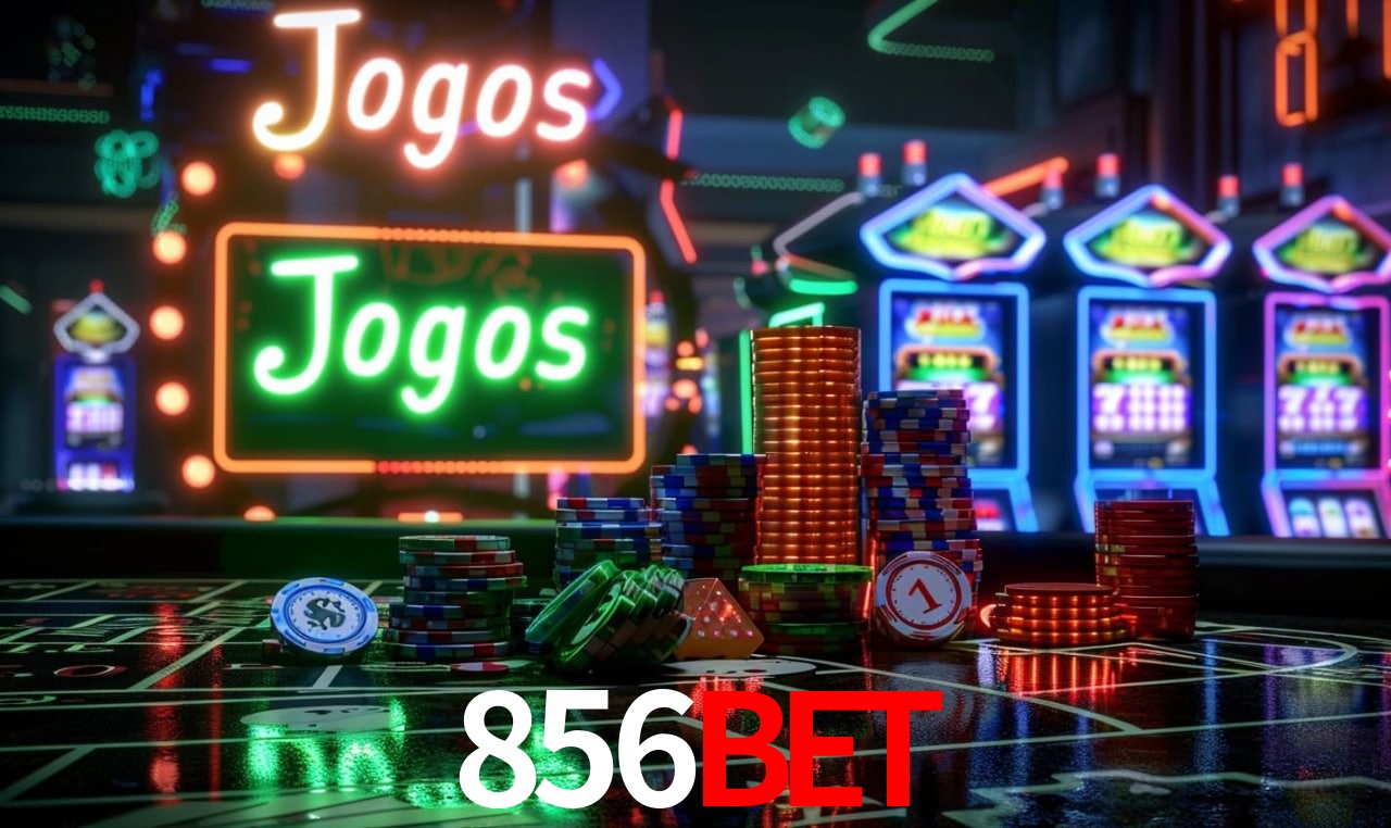 856bet