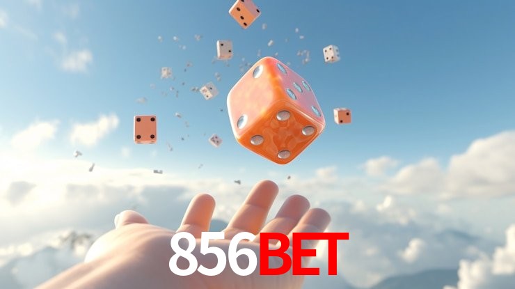 Sports Statistics 856bet