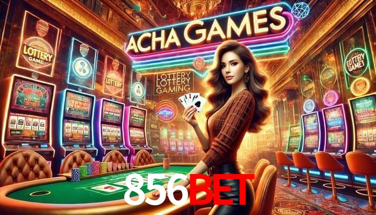 Welcome Bonus 856bet