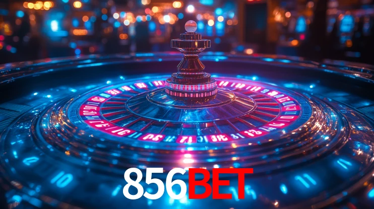Premium Interface 856bet