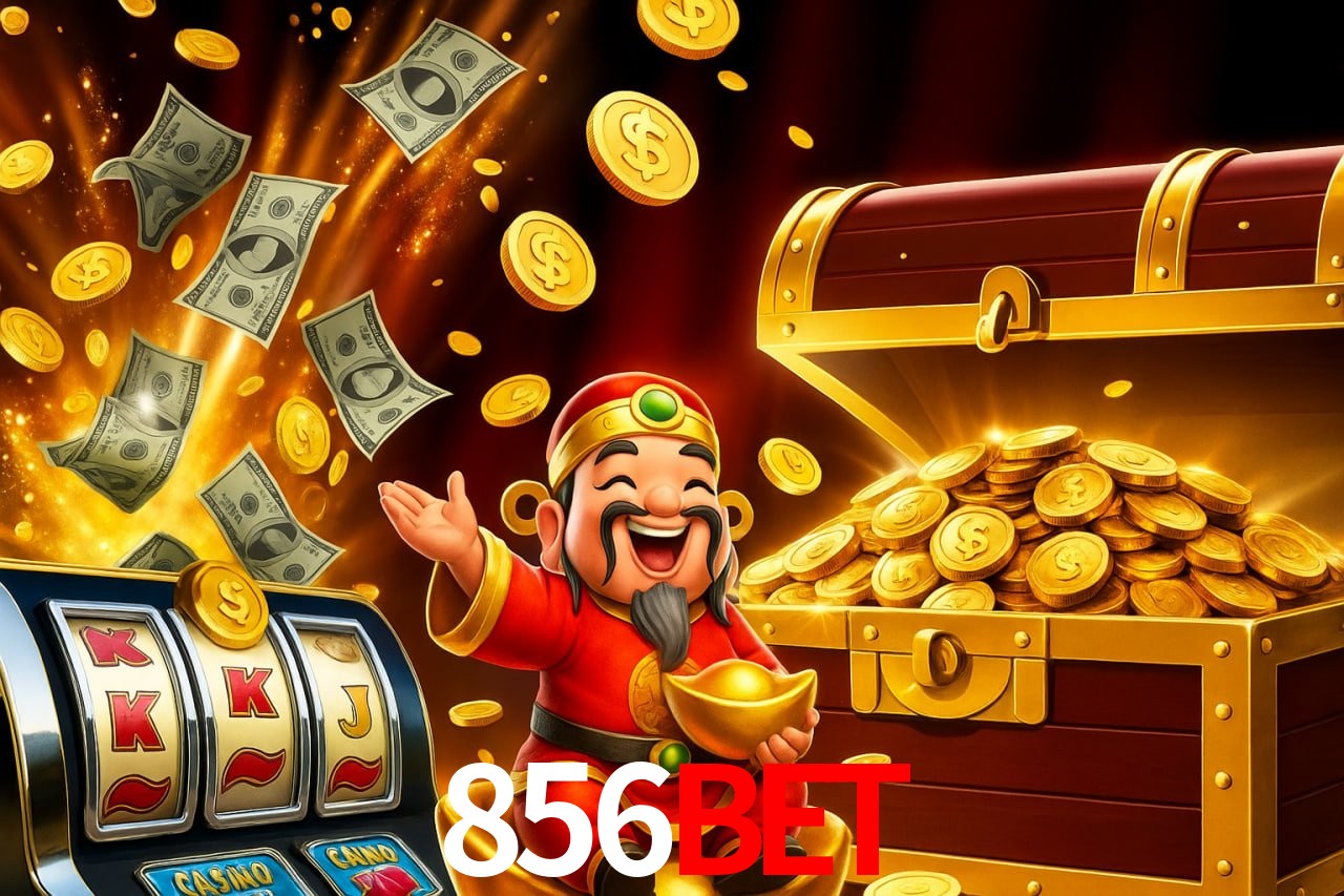 Jogo Spaceman 856bet