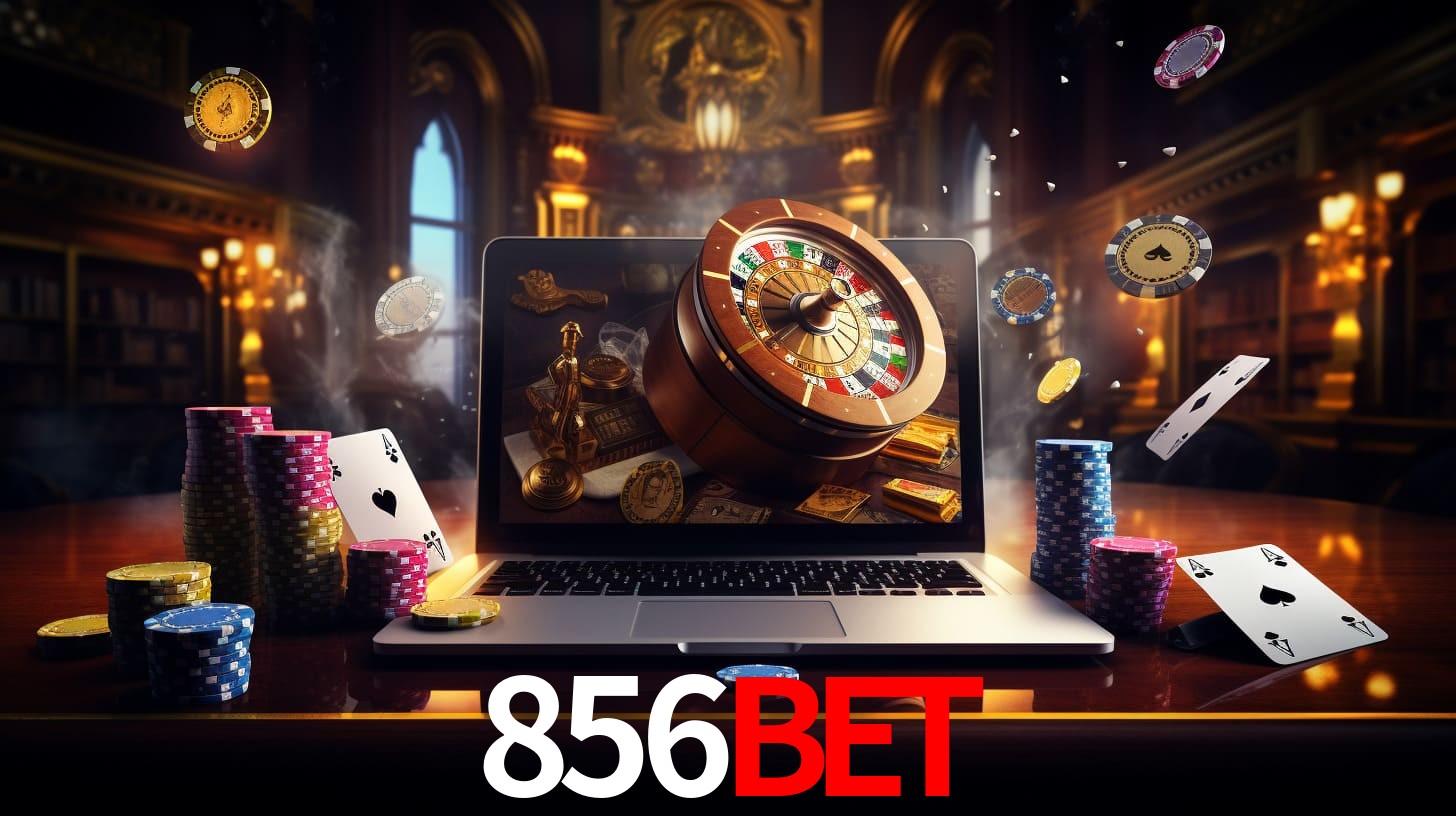 Spaceman Game 856bet