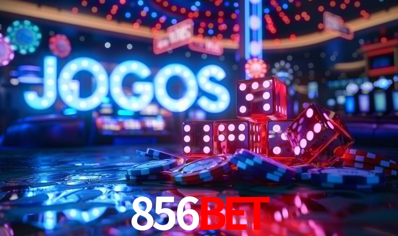 Mesa de Blackjack 856bet