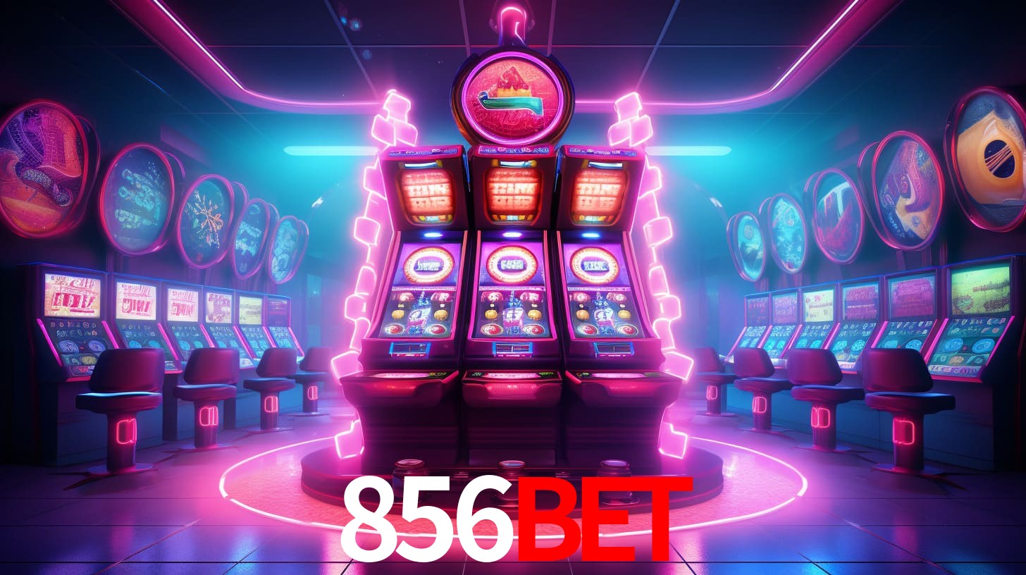 856bet,856bet.com