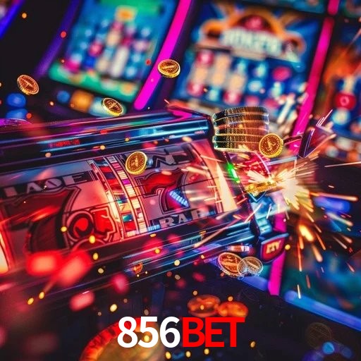 Apostas de Futebol 856bet