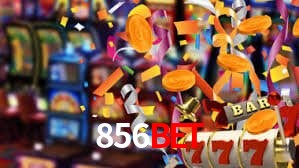 856bet app