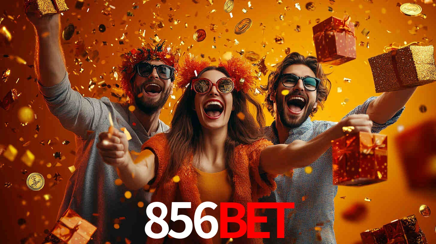 856bet,856bet.com