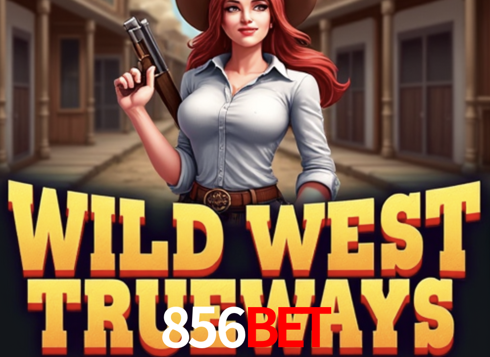 Exclusive Offers 856bet