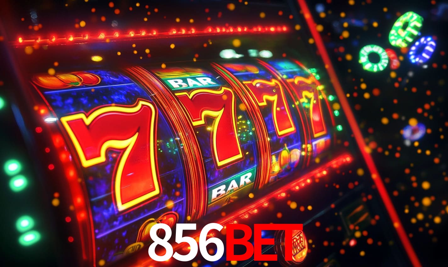 856bet - Cassino Online Seguro Brasil - 856bet.com