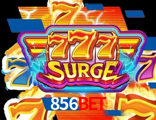 Desvendando o Mundo dos Jogos Virtuais na 856bet